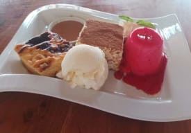Misto Dessert Thumbnail