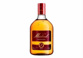 PIsco Mistral 40° (60 cc) Thumbnail