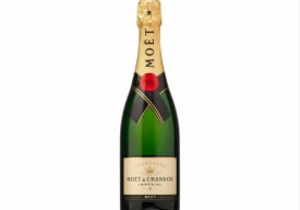 Moët & Chandon, Brut Imperial. Thumbnail