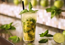Mojito Thumbnail