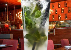 Mojito Clásico Thumbnail