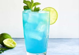 Mojito Blue Thumbnail