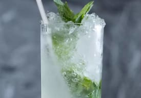 Mojito Clasico Thumbnail