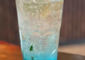 Mojito Coconut Thumbnail