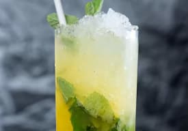 Mojito Sabores Thumbnail