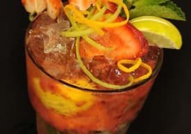 Mojito Sabores Thumbnail