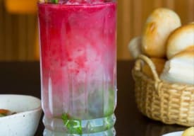 Mojito Variedades Thumbnail