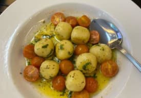 Gnocchi Montecatini Thumbnail