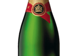 Mumm, Cordon Rouge Thumbnail