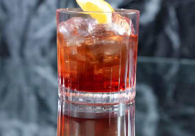 Negroni Thumbnail