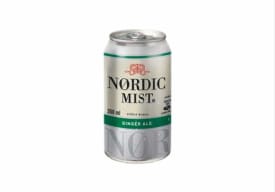 Nordic Thumbnail