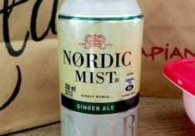 Nordic Mist Lata Thumbnail