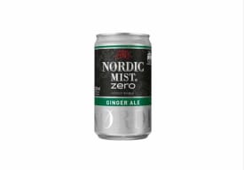 Nordic Zero Thumbnail