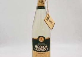 Horcon 46 años (60 CC) Thumbnail