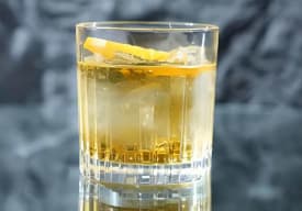 Old Fashionned Thumbnail