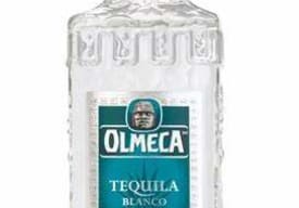 Olmeca Blanco Thumbnail