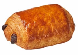 Pan De Chocolate Thumbnail