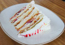 Torta Primavera Thumbnail