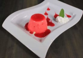 Panna Cotta Thumbnail