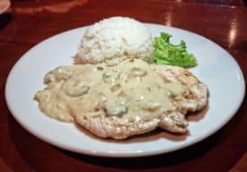 Pechuga pollo Bariloche Thumbnail
