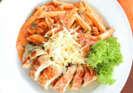 Pechuga Italiana Thumbnail