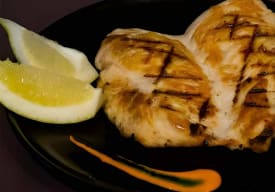 Pechuga Pollo Thumbnail