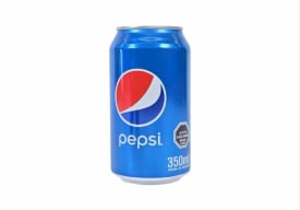 Pepsi Lata Thumbnail