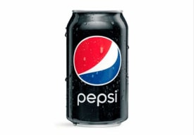 Pepsi Zero Lata Thumbnail