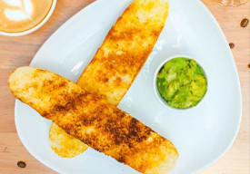 Petit Baguette Palta Thumbnail