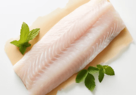 Pesca del día Thumbnail