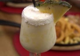 Piña Colada Thumbnail