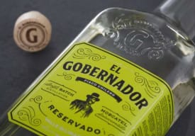 Gobernador Thumbnail