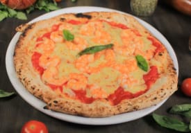 Gamberetti Thumbnail