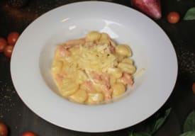 Ghocchi Alfredo Thumbnail