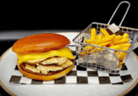 Pollo luco Thumbnail