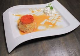 Caramel Cream Thumbnail