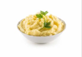 Puré Thumbnail