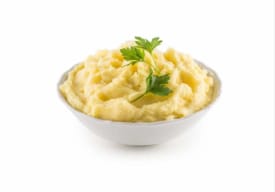Puré de Papas Thumbnail