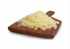 Queso Mozzarella Thumbnail
