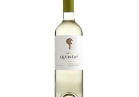 Quintay Clava Reserva Thumbnail