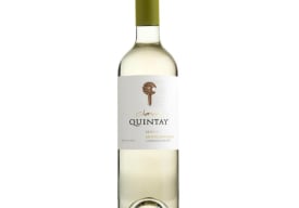 Quintay Clava Reserva Thumbnail