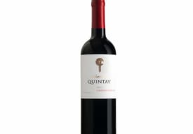 Quintay Clava Cs. Thumbnail