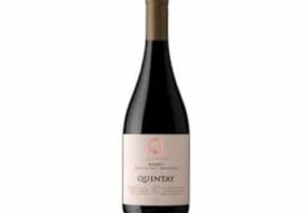 Quintay Q Malbec Thumbnail
