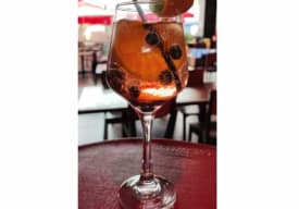 Ramazzotti Thumbnail