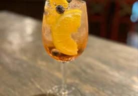 Ramazzotti Thumbnail