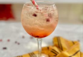 Ramazzotti Thumbnail
