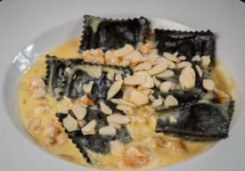 Ravioli Veneciano Thumbnail
