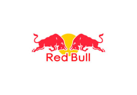 Red Bull Thumbnail
