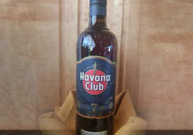 Ron Havana 7 Thumbnail