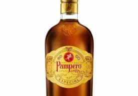 Ron Pampero Thumbnail